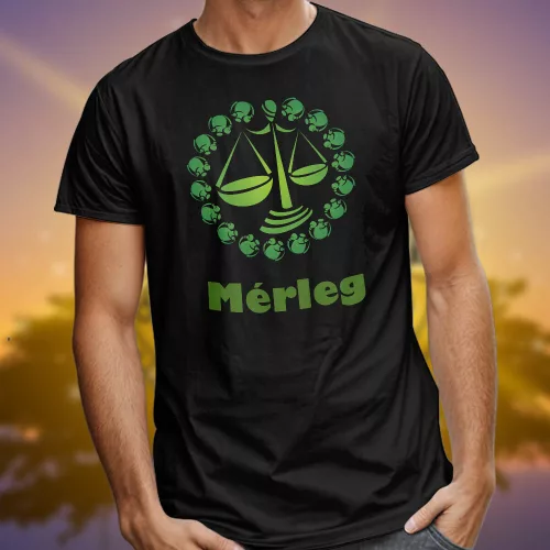 Meglepetés_születésnapra_Mérleg_póló_