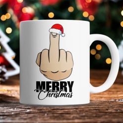 Vicces_bögre_karácsonyra_Merry_christmas_