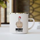 Vicces_bögre_karácsonyra_Merry_christmas_