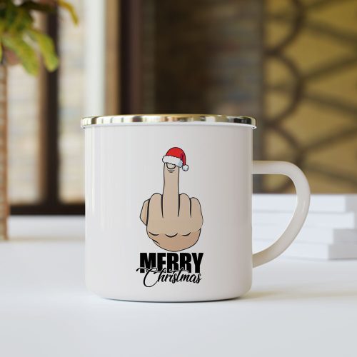 Vicces_bögre_karácsonyra_Merry_christmas_