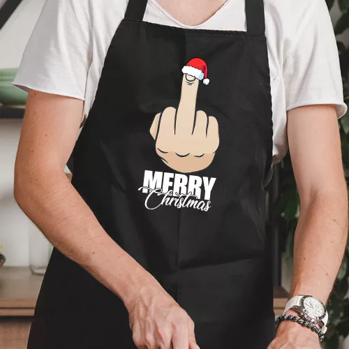 Vicces_kötény_karácsonyra_Merry_christmas_