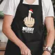 Vicces_kötény_karácsonyra_Merry_christmas_