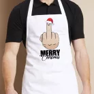 Vicces_kötény_karácsonyra_Merry_christmas_