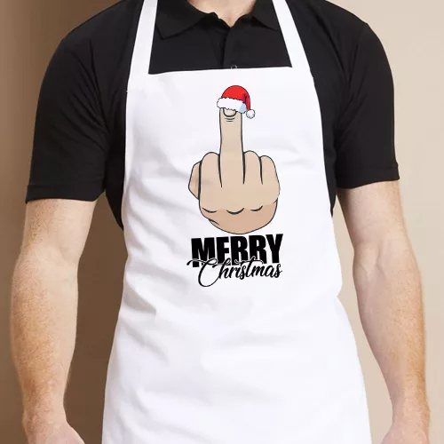 Vicces_kötény_karácsonyra_Merry_christmas_