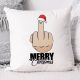 Vicces_párna_karácsonyra_Merry_christmas_