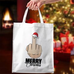 Vicces_táska_karácsonyra_Merry_christmas_