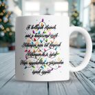 Humoros_karácsonyi_bögre_Kollégák_olyanok_