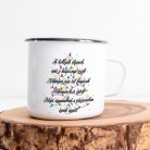 Humoros_karácsonyi_bögre_Kollégák_olyanok_