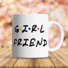 Ajándék_nőknek_Girlfriend_bögre_