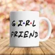 Ajándék_nőknek_Girlfriend_bögre_