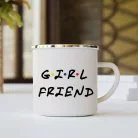 Ajándék_nőknek_Girlfriend_bögre_
