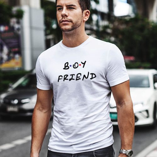 Ajándék_férfiaknak_Boyfriend_póló_