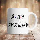 Ajándék_férfiaknak_Boyfriend_bögre_