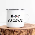 Ajándék_férfiaknak_Boyfriend_bögre_