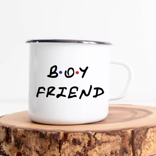 Ajándék_férfiaknak_Boyfriend_bögre_