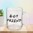Ajándék_férfiaknak_Boyfriend_bögre_