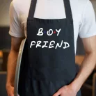 Ajándék_férfiaknak_Boyfriend_kötény_