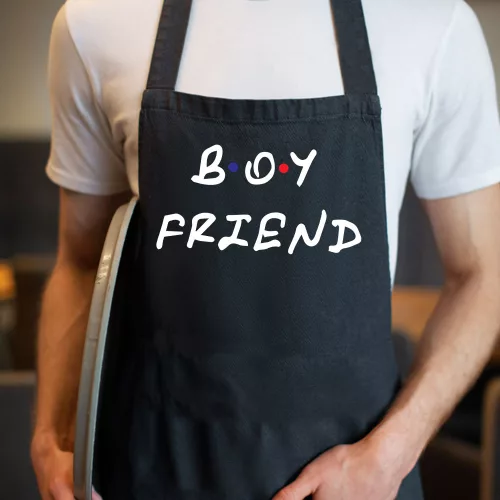 Ajándék_férfiaknak_Boyfriend_kötény_
