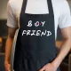 Ajándék_férfiaknak_Boyfriend_kötény_
