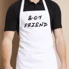Ajándék_férfiaknak_Boyfriend_kötény_
