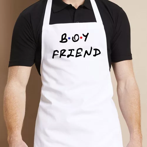 Ajándék_férfiaknak_Boyfriend_kötény_