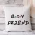 Ajándék_férfiaknak_Boyfriend_párna_