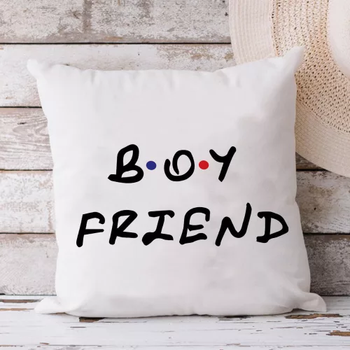 Ajándék_férfiaknak_Boyfriend_párna_