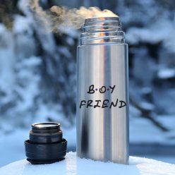 Ajándék_férfiaknak_Boyfriend_termosz_