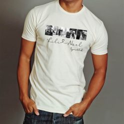 Valentin_napi_ajándék_4_fényképes_póló_