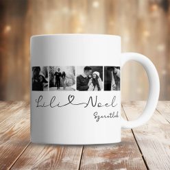 Valentin_napi_ajándék_4_fényképes_bögre_