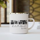 Valentin_napi_ajándék_4_fényképes_bögre_