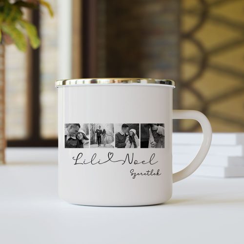 Valentin_napi_ajándék_4_fényképes_bögre_