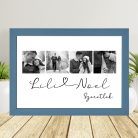 Valentin_napi_ajándék_4_fényképes_falikép_