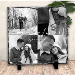 Valentin_napi_ajándék_4_fényképes_kőlap_