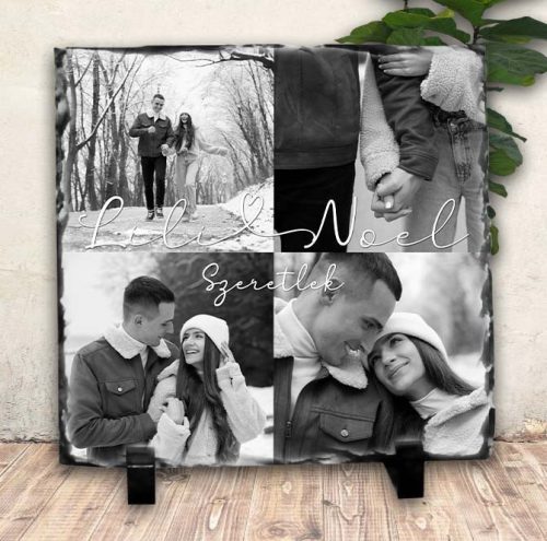 Valentin_napi_ajándék_4_fényképes_kőlap_