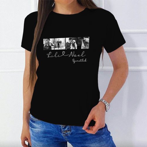 Valentin_napi_ajándék_4_fényképes_női_póló_