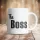 Bögre_főnöknek_The_Boss_