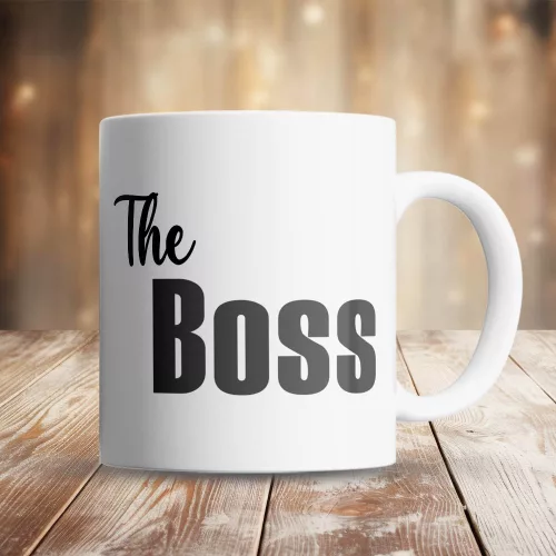 Bögre_főnöknek_The_Boss_