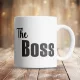 Bögre_főnöknek_The_Boss_