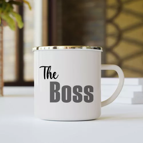 Bögre_főnöknek_The_Boss_