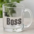 Bögre_főnöknek_The_Boss_