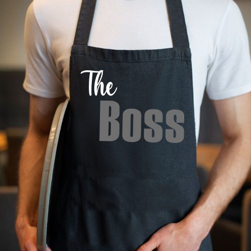 Kötény_főnöknek_The_Boss_