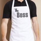 Kötény_főnöknek_The_Boss_