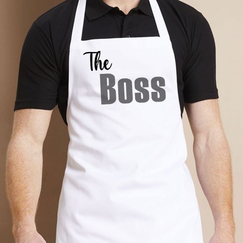 Kötény_főnöknek_The_Boss_