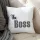 Párna_főnöknek_The_Boss_