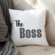 Párna_főnöknek_The_Boss_