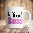 Bögre_főnökasszonynak_The_Real_Boss_