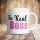 Bögre_főnökasszonynak_The_Real_Boss_