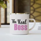 Bögre_főnökasszonynak_The_Real_Boss_