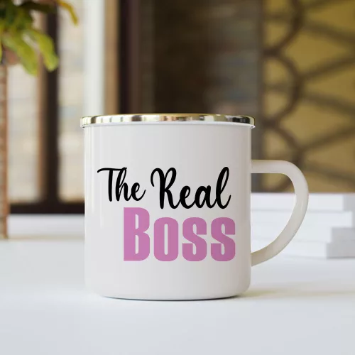Bögre_főnökasszonynak_The_Real_Boss_